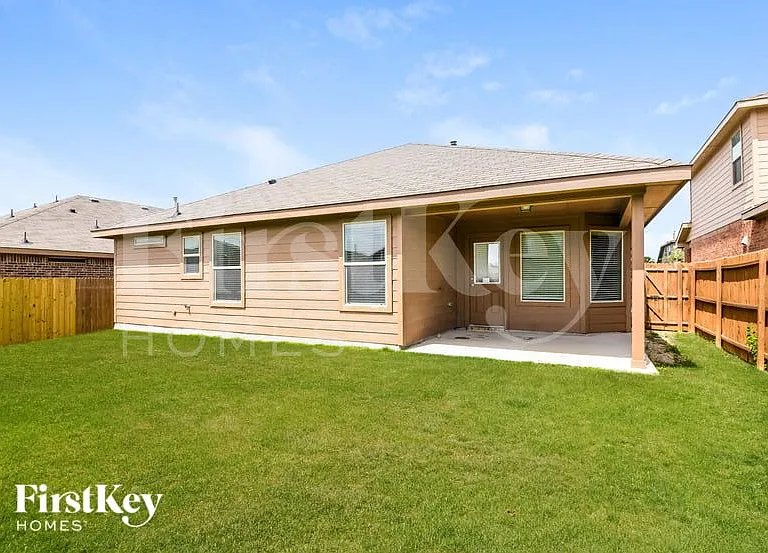 5152 Grayson Ridge Dr — Photo 15