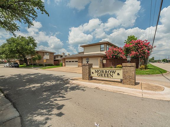 4th image of 1 Rockwood Cir