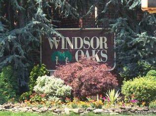 7332 Springfield Blvd, Bayside, NY 11364