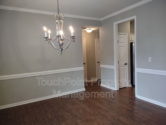5th image of 11239 Winget Pond Rd