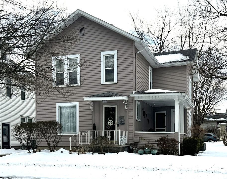 1st image of 122 W Paradise St