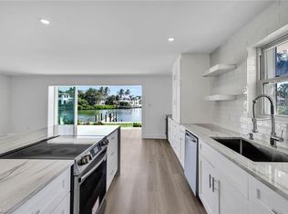 1910 Gulf Shore BLVD N #107, NAPLES, FL 34102