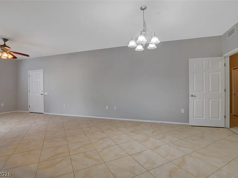 6868 Sky Pointe Dr #1078 — Photo 8