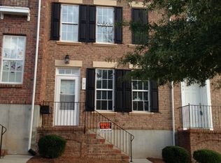 191 Singleton Rd, Mooresville, NC 28117