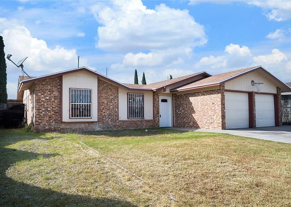 1st image of 1595 Gene Torres Dr
