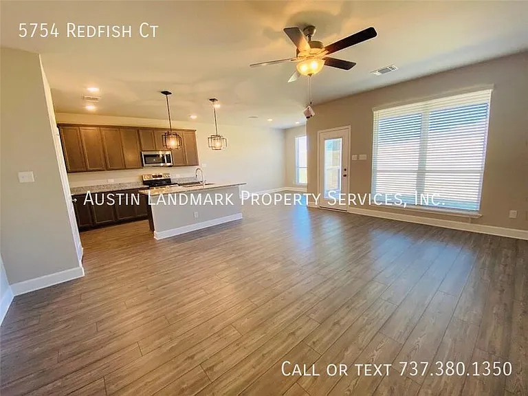 5754 Redfish Ct — Photo 6