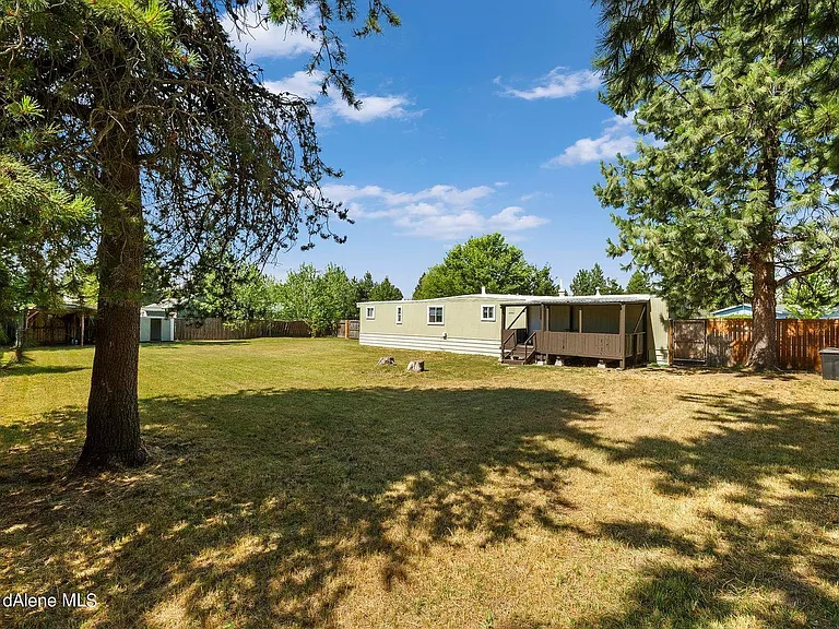 5858 E Colin Dr — Photo 24
