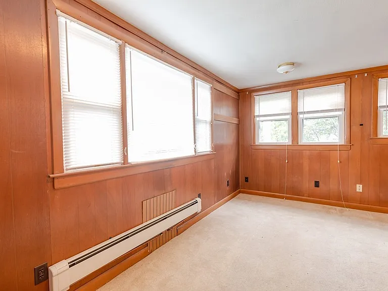 20 Chester St #1 — Photo 23