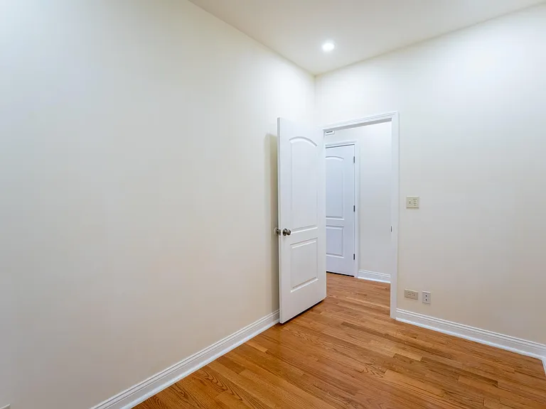3331 S Wallace St #1 — Photo 10