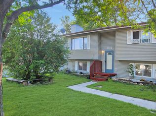 1014 Bellevue Ave, Sheridan, WY 82801