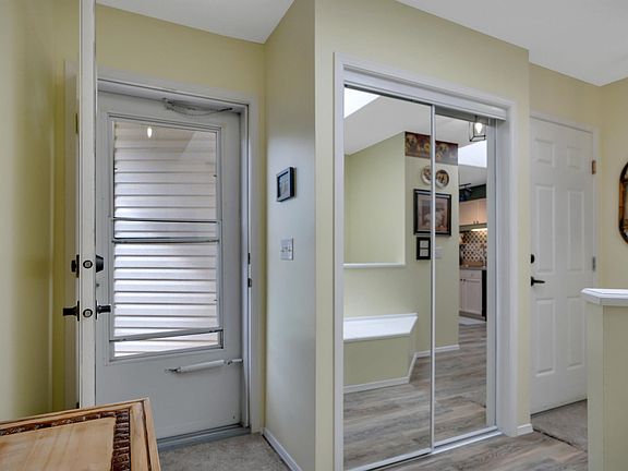 5th image of 4410 52nd Ave #62