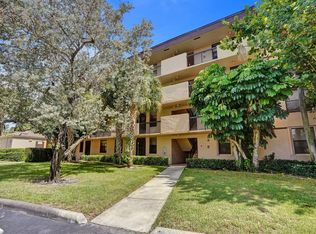 2659 Carambola Cir N APT A105, Pompano Beach, FL 33066