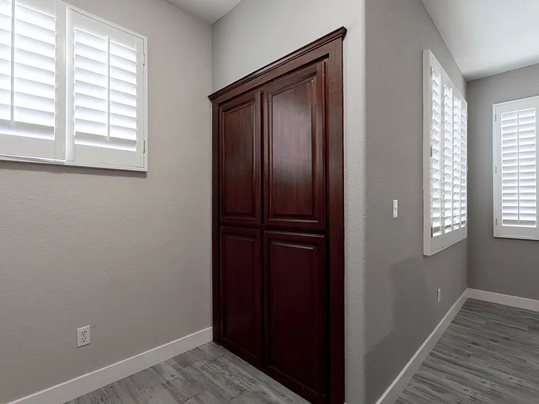 9050 W Warm Springs Rd #2055 — Photo 25