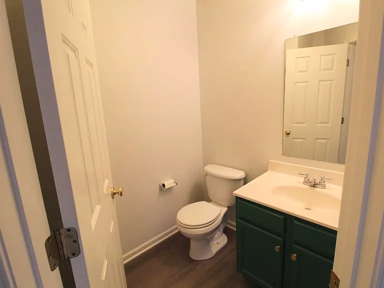 3069 Taylor Spring Ln — Photo 8