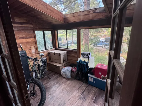 3134 E Mount Elden Dr #201, Flagstaff, AZ 86004