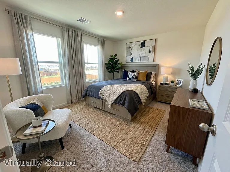 5915 Grantgrala Dr — Photo 31