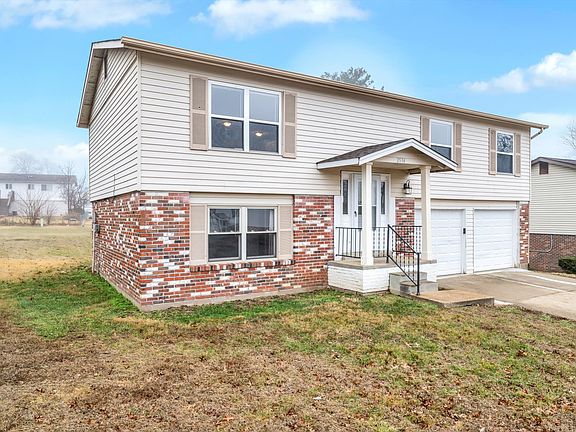 5th image of 2534 Millvalley Dr