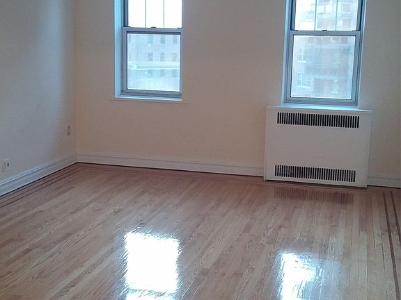 2nd image of 8357 118th St APT 3P