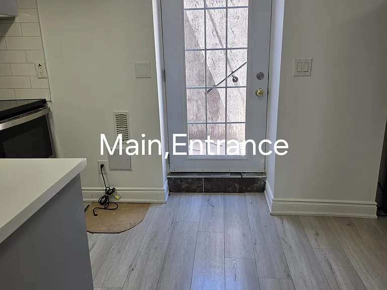 109 Monteith Cres #BSMNT — Photo 1