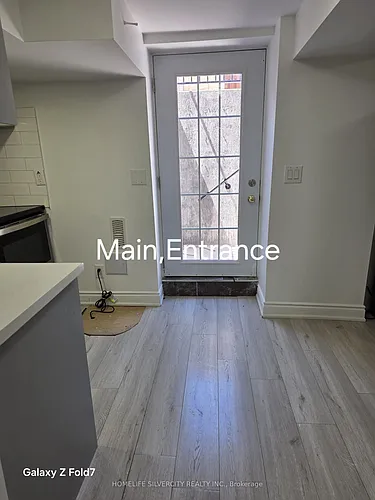 109 Monteith Cres #BSMNT Photo 1