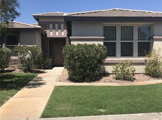 82818 Generations Dr, Indio, CA 92203