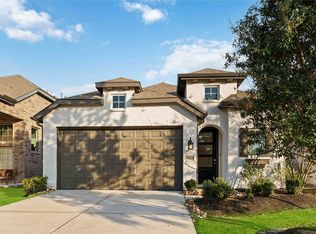 16426 Apache Woods Way, Humble, TX 77346