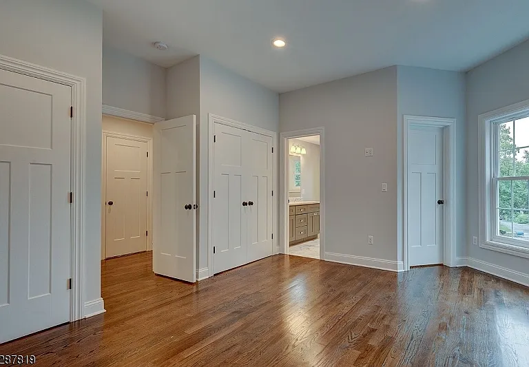 38 Forest St #1 — Photo 6