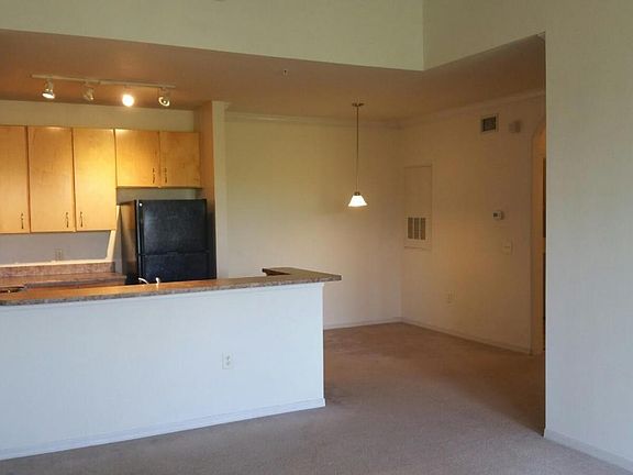 4th image of 12700 Bartram Park Blvd APT 1936