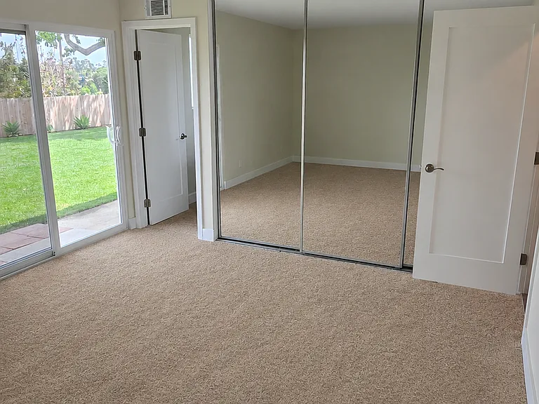 1736 Caliban Dr — Photo 22