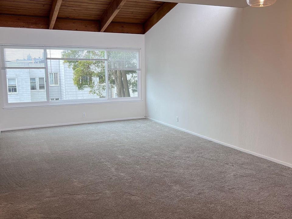1st image of 670 9th Ave APT 3
