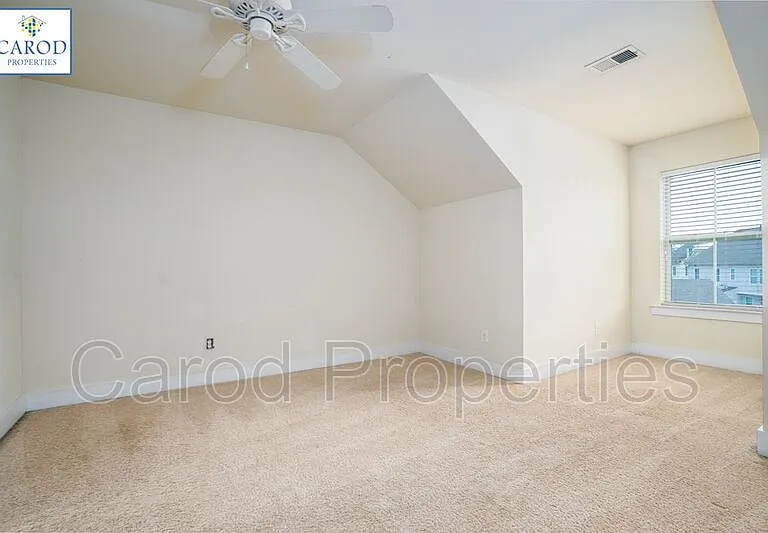3840 Willow Green Pl — Photo 19