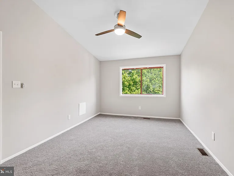 8018 Valley Manor Rd #3B — Photo 43