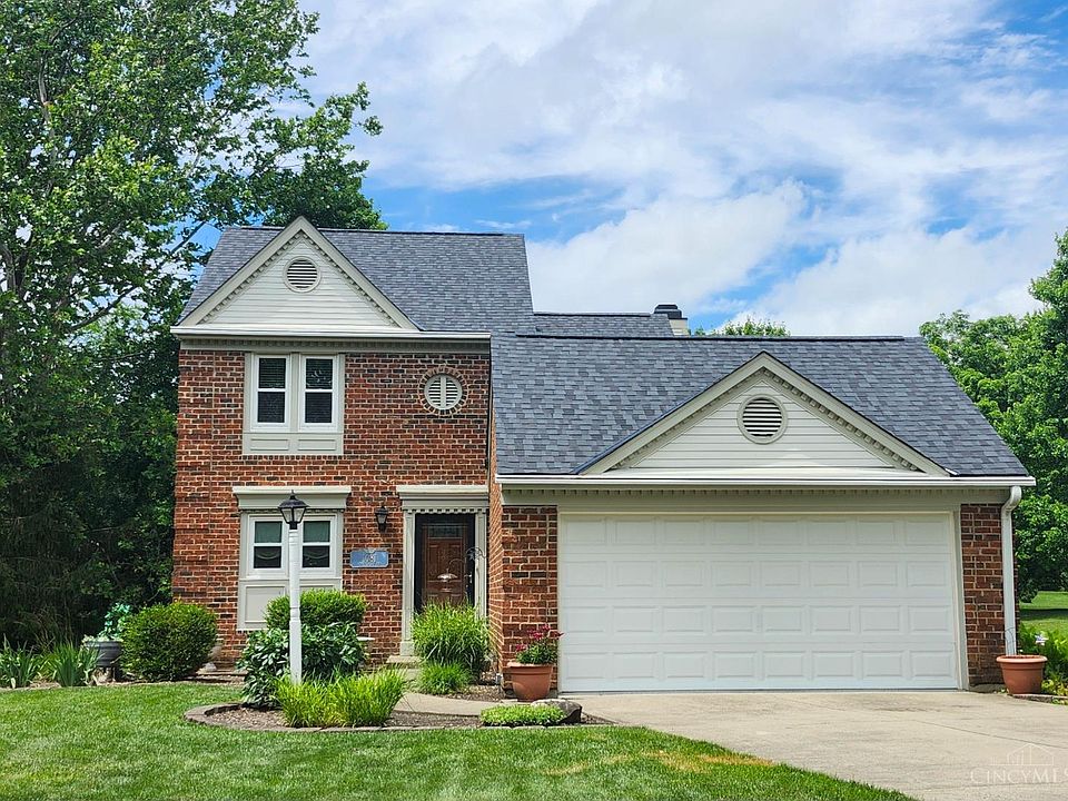 1st image of 1081 Oysterbay Dr