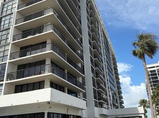 2049 S Ocean Dr APT 407, Hallandale Beach, FL 33009