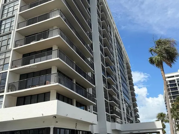 2049 S Ocean Dr APT 407, Hallandale Beach, FL 33009