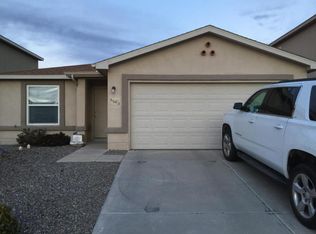 3652 Oasis Springs Rd NE, Rio Rancho, NM 87144