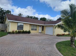 9321 Gettysburg Rd, Boca Raton, FL 33434