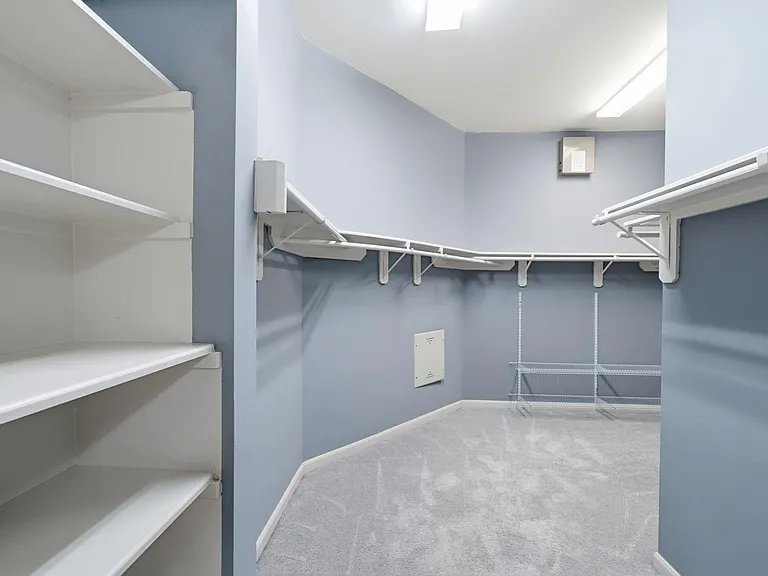 10703 Twilight Creek Ln — Photo 29