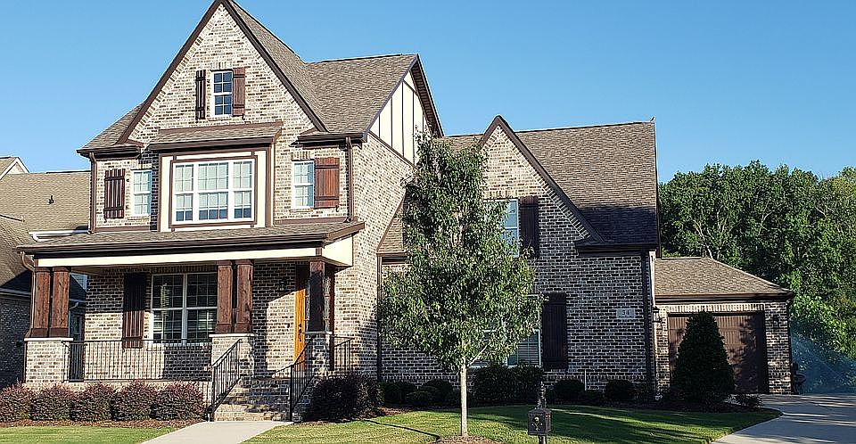 1st image of 34 Walnut Cove Blvd SW