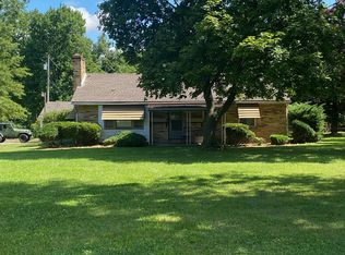 8429 Olde 8 Rd, Northfield, OH 44067