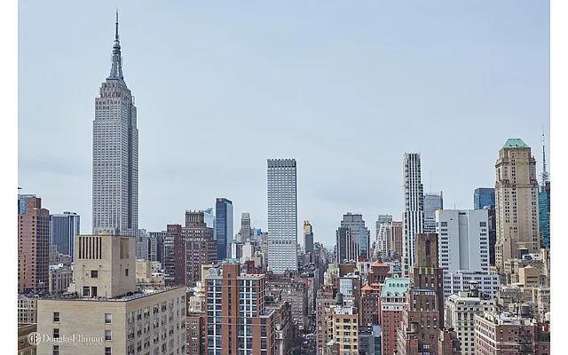 Sold by Douglas Elliman | media 10