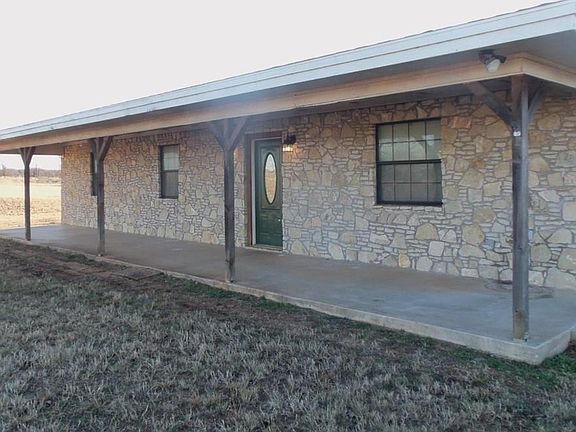 2nd image of 327 County Road 4765