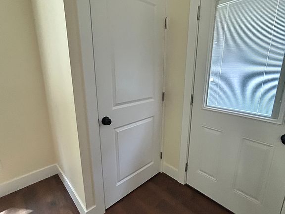 5th image of (Undisclosed Address)