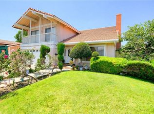 18517 Betty Way, Cerritos, CA 90703