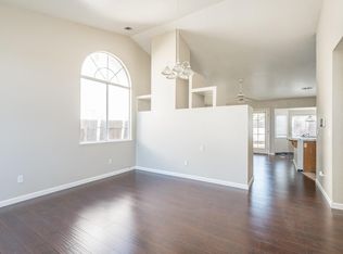 3740 Dominque Ln, Stockton, CA 95206
