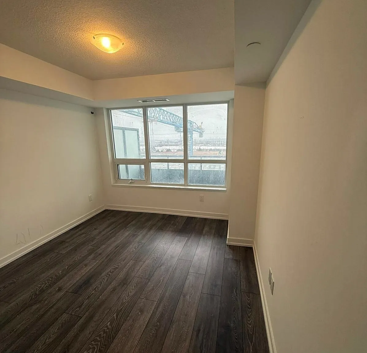 2 bed, $2,300 — Photo 4