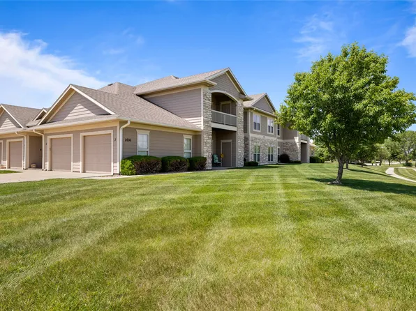 2606 NE Oak Dr Unit 4, Ankeny, IA 50021