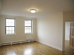 58 Monitor St #2, Brooklyn, NY 11222