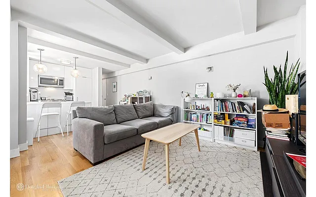 Rented by Douglas Elliman | media 11