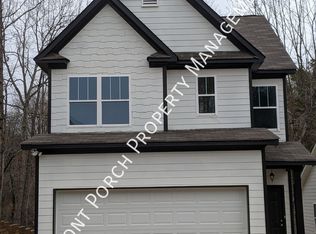 227 Hood Park Dr, Jasper, GA 30143